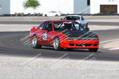 media/Apr-19-2025-Speed Ventures (Sat) [[66f2bda1fd]]/Orange/Session 1 (Turn 11)/